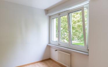 Appartement 2.5 pièces - image - 4