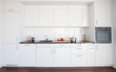 Wohnung 3.5 Zimmer - image - 4