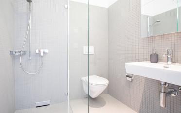 Wohnung 3.5 Zimmer - image - 6