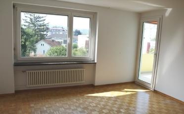 Appartement 4.5 pièces - image - 2