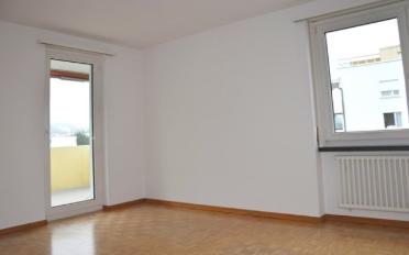 Appartement 4.5 pièces - image - 3