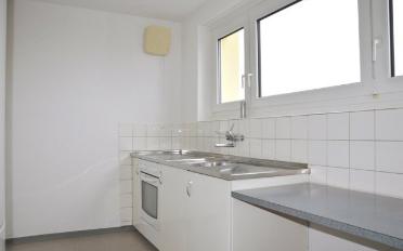 Appartement 4.5 pièces - image - 5