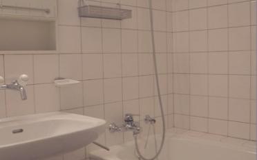 Appartement 4.5 pièces - image - 6