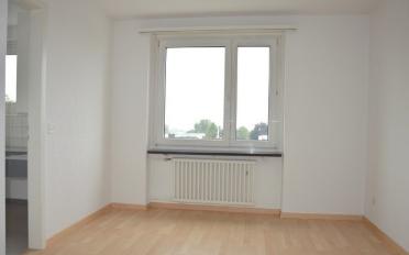 Appartement 4.5 pièces - image - 4