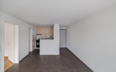 Wohnung 2 Zimmer - image - 2