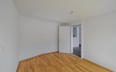 Wohnung 2 Zimmer - image - 3