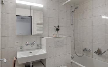 Wohnung 2 Zimmer - image - 5