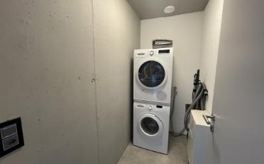 Wohnung 1.5 Zimmer - image - 6