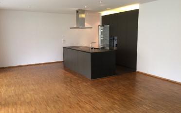 Apartment 3.5 rooms - image - 2