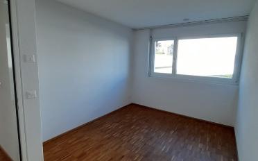 Apartment 3.5 rooms - image - 3