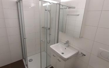 Apartment 3.5 rooms - image - 6