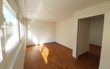 Apartment 3.5 rooms - image - 4