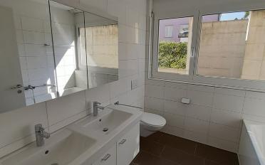 Apartment 3.5 rooms - image - 5