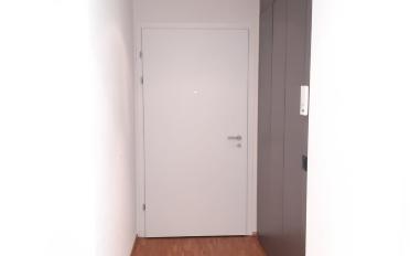 Apartment 3.5 rooms - image - 7