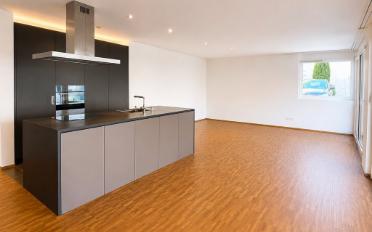 Wohnung 3.5 Zimmer - image - 7