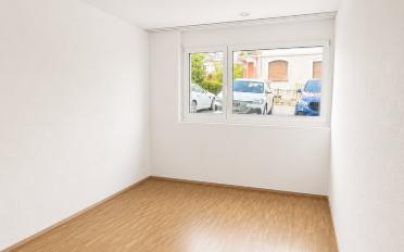 Wohnung 3.5 Zimmer - image - 6