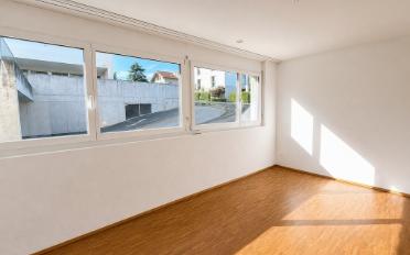 Wohnung 3.5 Zimmer - image - 5