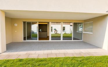 Wohnung 3.5 Zimmer - image - 9