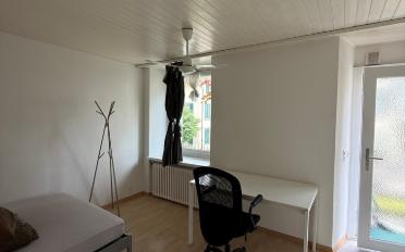 Appartement 1 pièce - image - 2