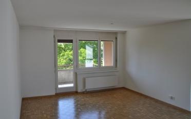 Apartment 4.5 rooms - image - 4