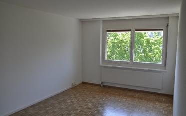 Apartment 4.5 rooms - image - 6