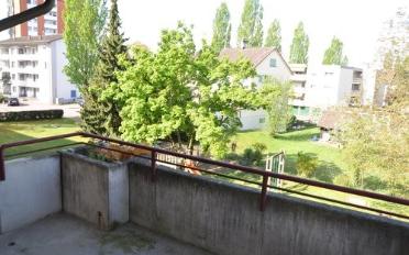Apartment 4.5 rooms - image - 11