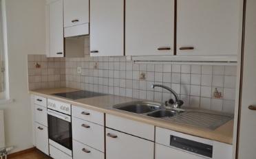 Apartment 4.5 rooms - image - 7
