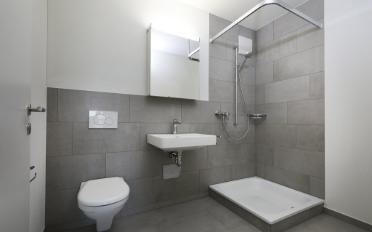 Appartement 2.5 pièces - image - 6