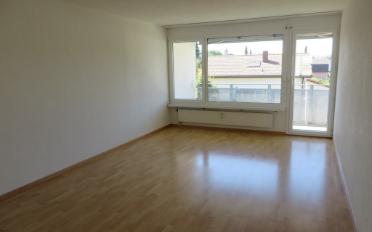 Wohnung 4.5 Zimmer - image - 5