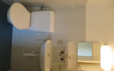 Wohnung 4.5 Zimmer - image - 7