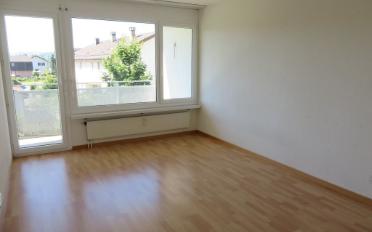 Wohnung 4.5 Zimmer - image - 4