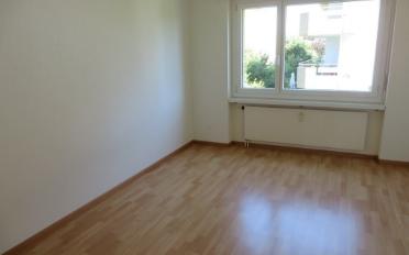 Wohnung 4.5 Zimmer - image - 3