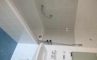 Wohnung 4.5 Zimmer - image - 6