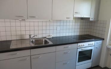 Wohnung 4.5 Zimmer - image - 2