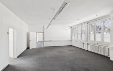 Büro - image - 8