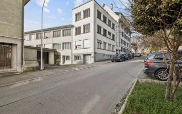 Büro - image - 1