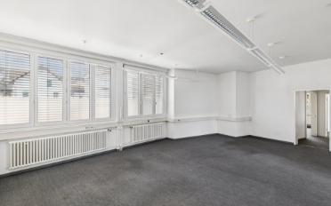 Büro - image - 5