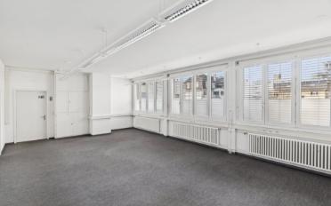 Büro - image - 4
