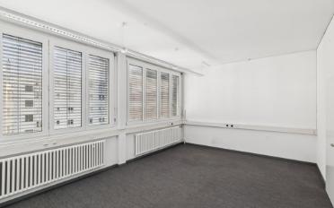 Büro - image - 6