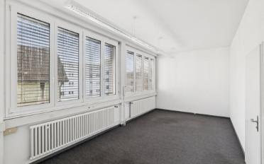 Büro - image - 7