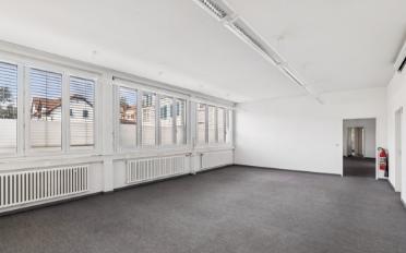 Büro - image - 2