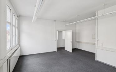 Büro - image - 9