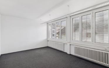 Büro - image - 3