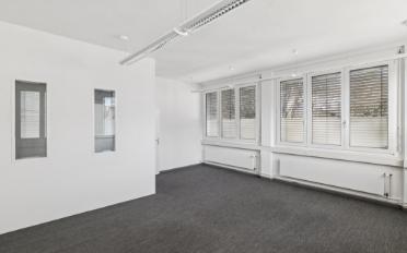Büro - image - 10