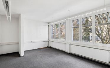 Büro - image - 11