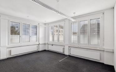 Büro - image - 12