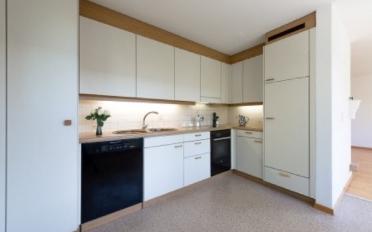 Wohnung 4.5 Zimmer - image - 6