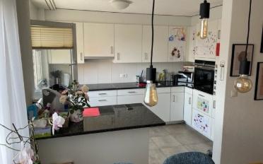 Appartement 3.5 pièces - image - 2