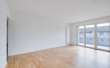 Appartement 3.5 pièces - image - 2