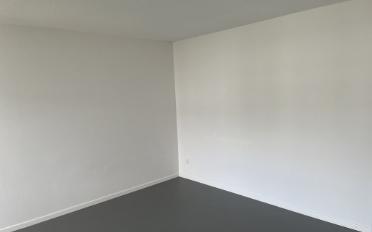 Apartment 2.5 rooms - image - 2